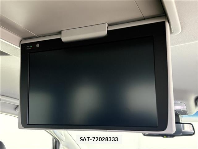 Toyota VELLFIRE 2019 8905161-6