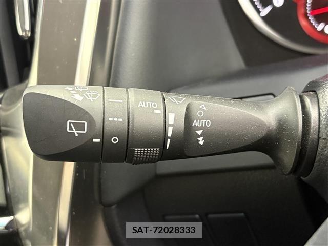Toyota VELLFIRE 2019 8905161-8