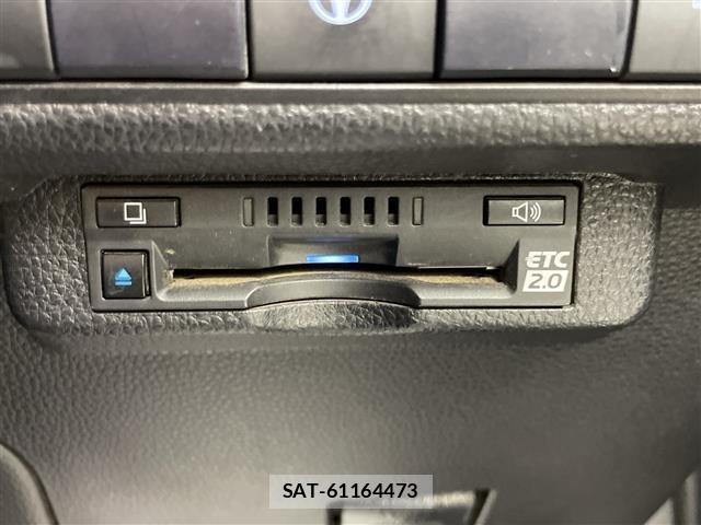 Toyota COROLLA TOURING 2021 8909786-1