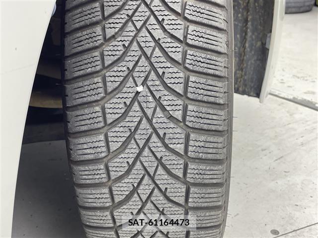 Toyota COROLLA TOURING 2021 8909786-10