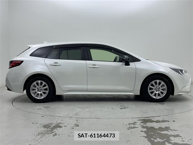 Toyota COROLLA TOURING 2021 8909786-2