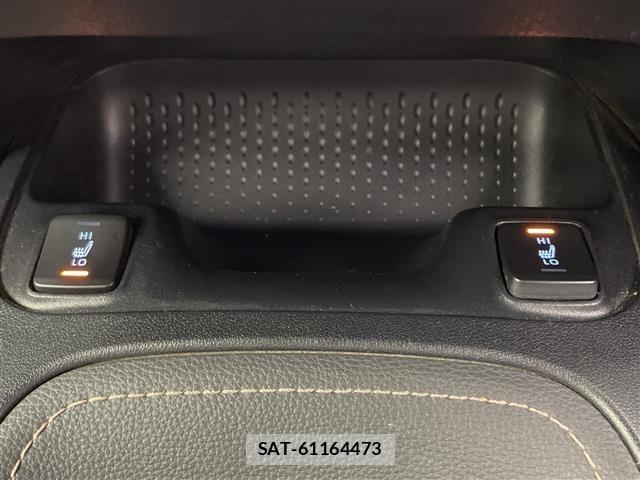Toyota COROLLA TOURING 2021 8909786-23