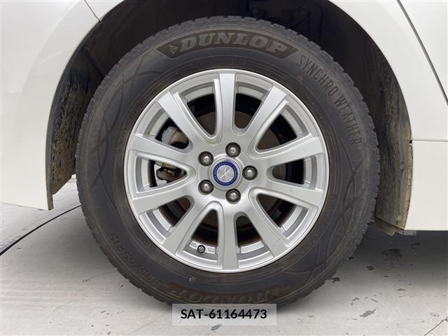 Toyota COROLLA TOURING 2021 8909786-6