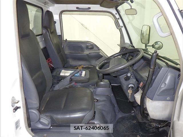 Mazda TITAN 2007 8856741-5