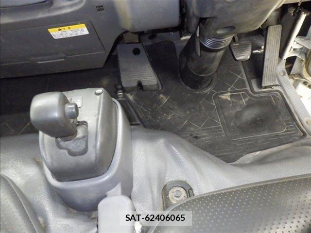 Mazda TITAN 2007 8856741-7