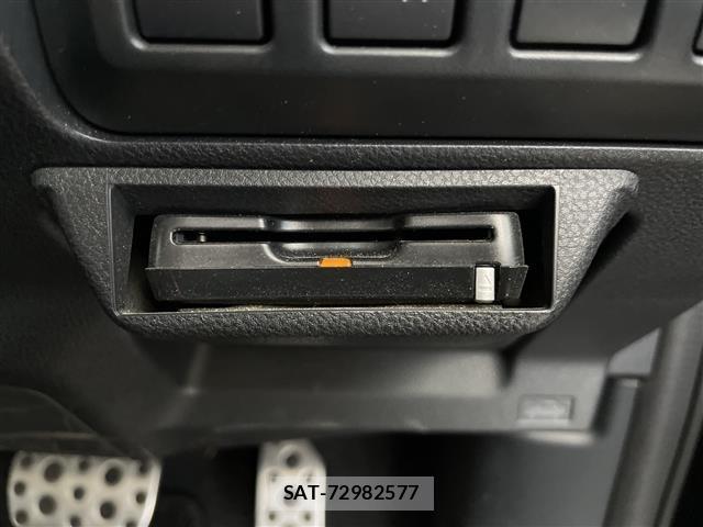 Subaru FORESTER 2018 8897949-1