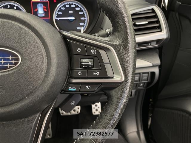Subaru FORESTER 2018 8897949-11