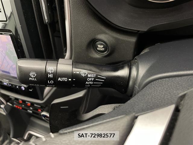 Subaru FORESTER 2018 8897949-12