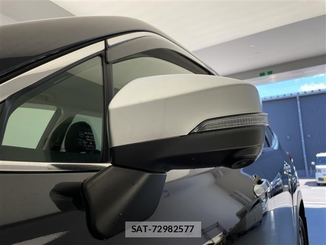 Subaru FORESTER 2018 8897949-15