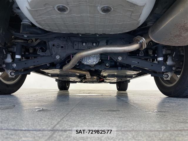 Subaru FORESTER 2018 8897949-16