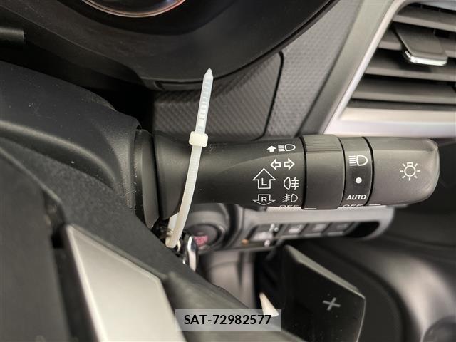 Subaru FORESTER 2018 8897949-20