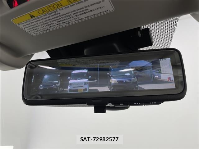 Subaru FORESTER 2018 8897949-21