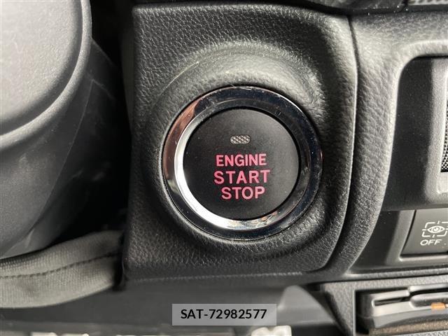 Subaru FORESTER 2018 8897949-22