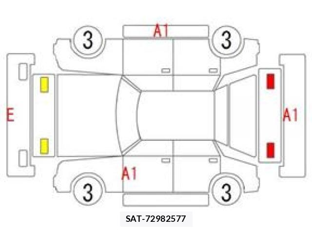 Subaru FORESTER 2018 8897949-23
