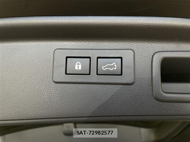 Subaru FORESTER 2018 8897949-5