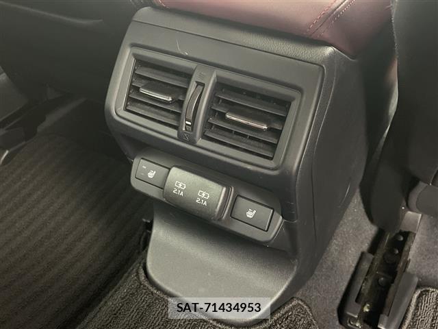 Subaru LEVORG 2021 8704306-1
