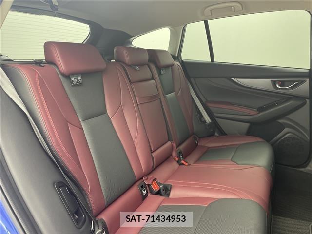 Subaru LEVORG 2021 8704306-10