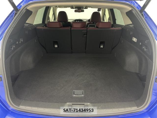 Subaru LEVORG 2021 8704306-11