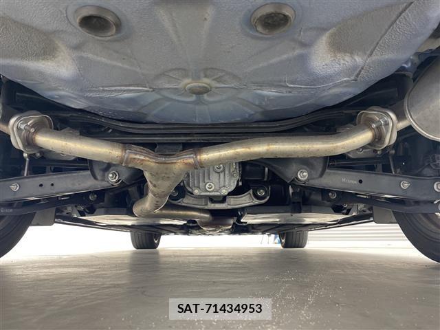 Subaru LEVORG 2021 8704306-13