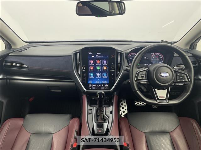 Subaru LEVORG 2021 8704306-15
