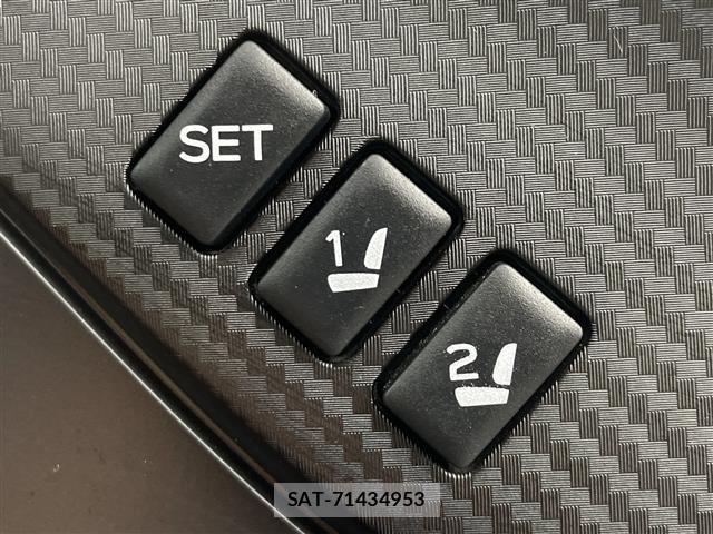 Subaru LEVORG 2021 8704306-19