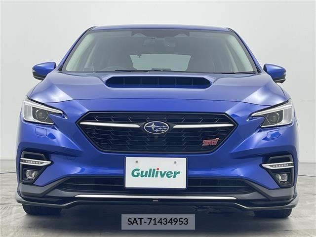 Subaru LEVORG 2021 8704306-20