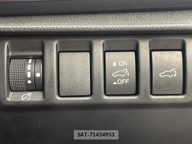 Subaru LEVORG 2021 8704306-21
