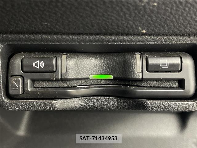 Subaru LEVORG 2021 8704306-3