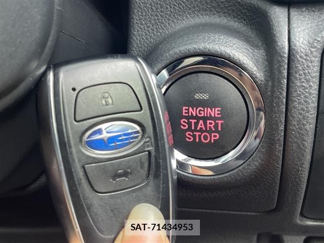 Subaru LEVORG 2021 8704306-6
