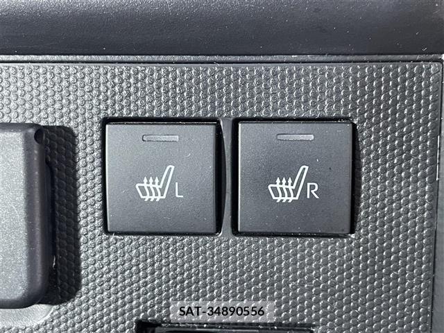 Daihatsu TAFT 2021 8698053-1