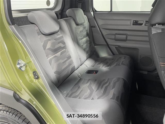 Daihatsu TAFT 2021 8698053-10