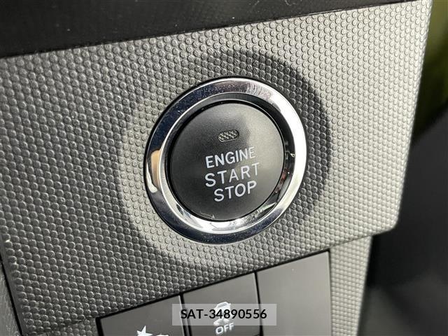Daihatsu TAFT 2021 8698053-18