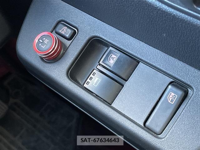 Daihatsu HIJET TRUCK 2022 8889637-11