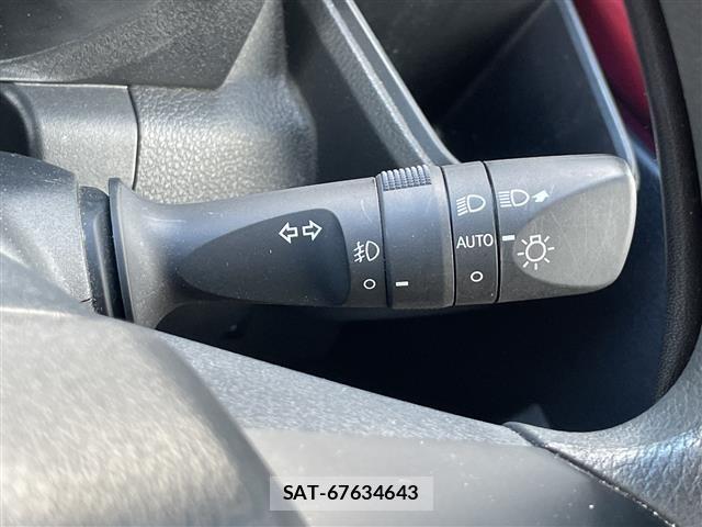 Daihatsu HIJET TRUCK 2022 8889637-19