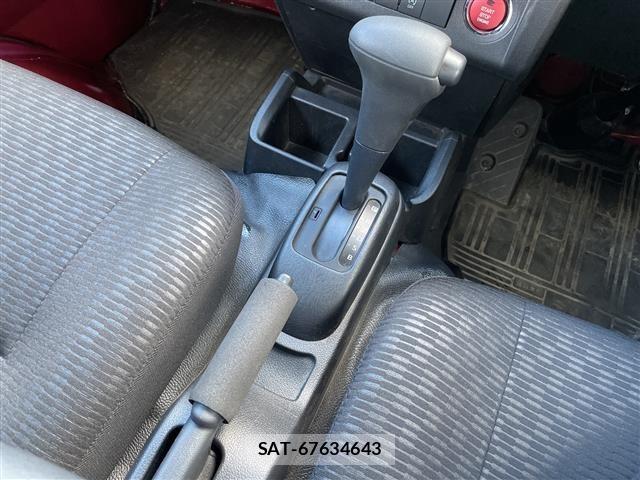 Daihatsu HIJET TRUCK 2022 8889637-9