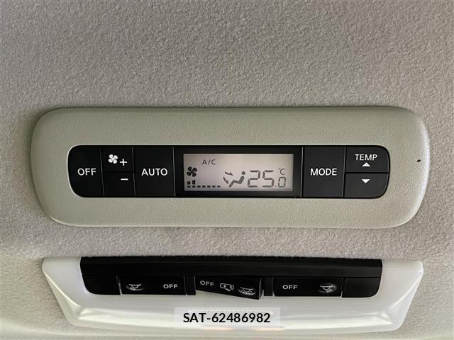 Nissan SERENA 2020 8926721-1