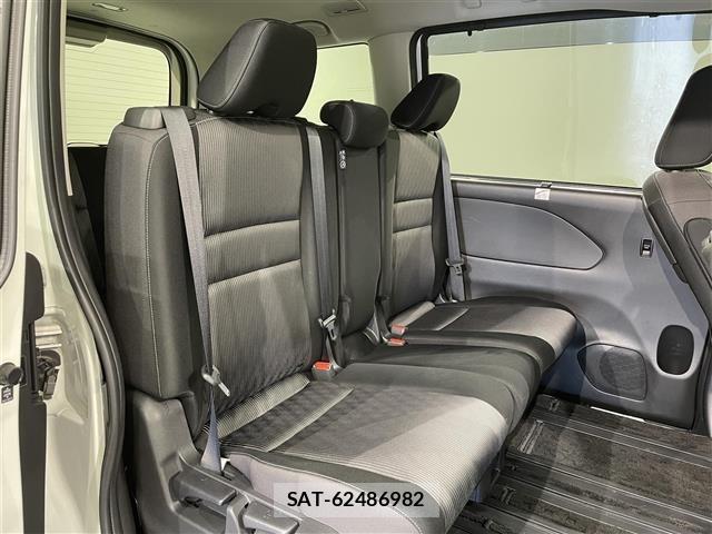 Nissan SERENA 2020 8926721-10