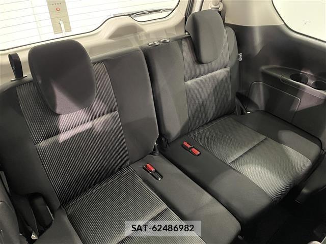 Nissan SERENA 2020 8926721-11