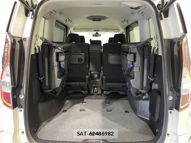 Nissan SERENA 2020 8926721-12