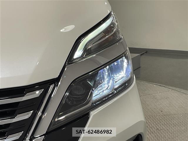 Nissan SERENA 2020 8926721-13