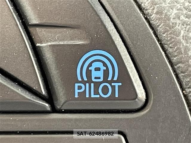 Nissan SERENA 2020 8926721-18