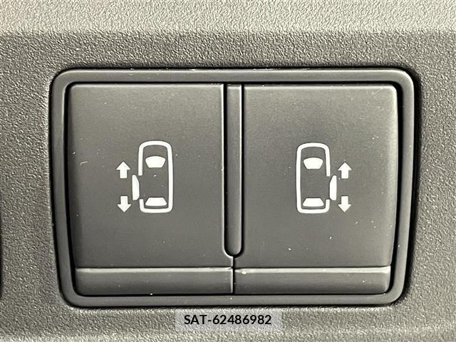 Nissan SERENA 2020 8926721-19