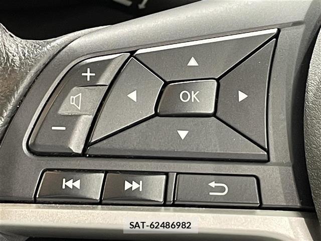 Nissan SERENA 2020 8926721-2