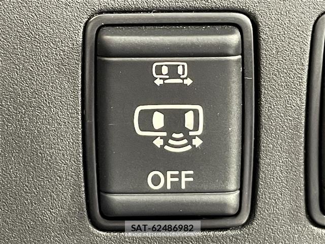 Nissan SERENA 2020 8926721-20