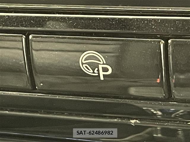 Nissan SERENA 2020 8926721-22