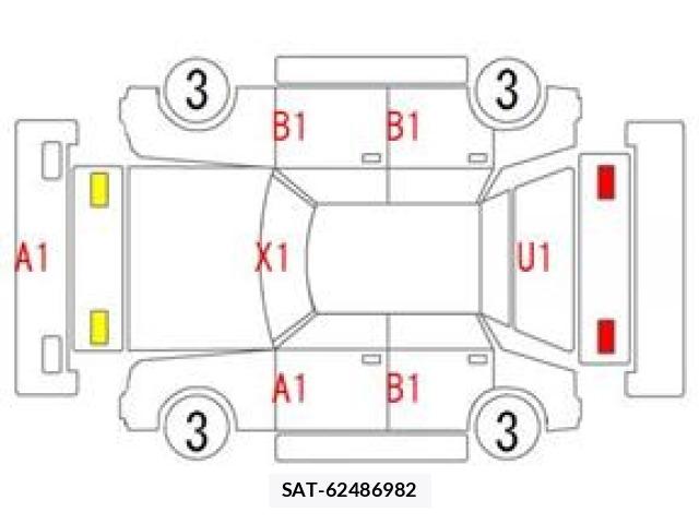 Nissan SERENA 2020 8926721-24