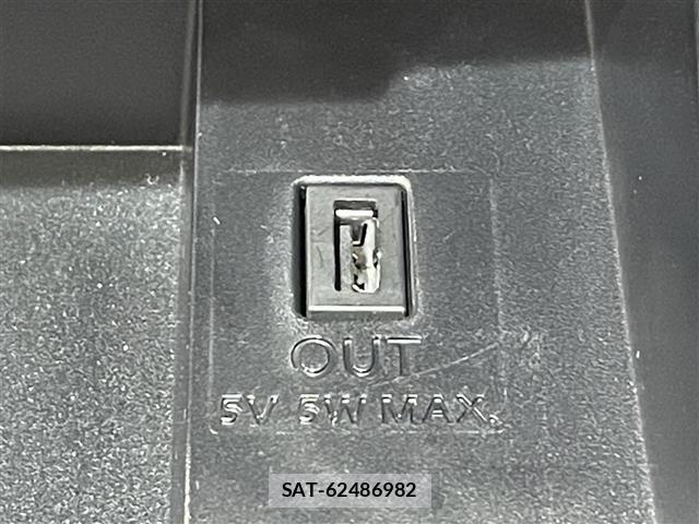 Nissan SERENA 2020 8926721-3