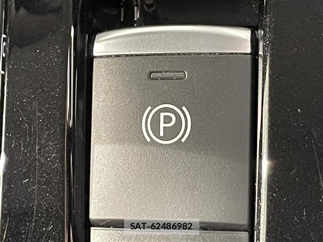 Nissan SERENA 2020 8926721-5