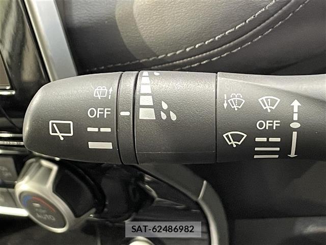 Nissan SERENA 2020 8926721-6