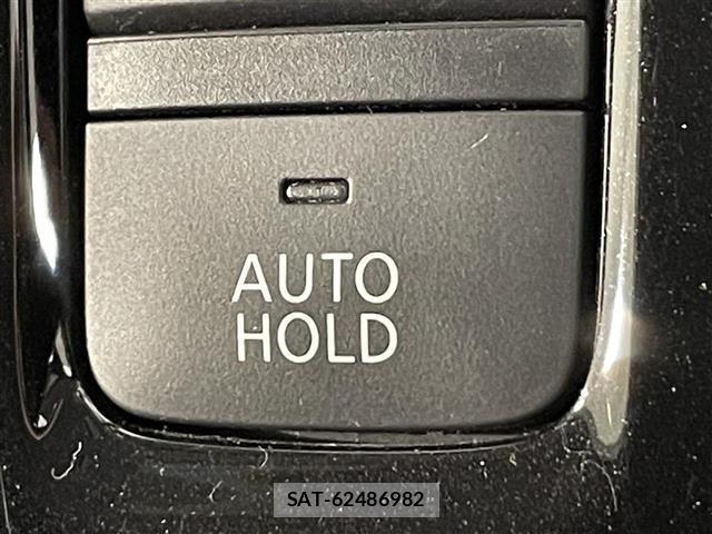 Nissan SERENA 2020 8926721-7